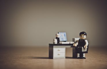 despaired, businessman, business