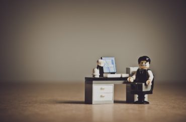 despaired, businessman, business
